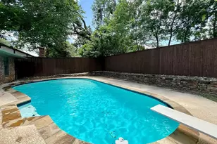 [Address not provided], Arlington, TX 76017 - Photo 27