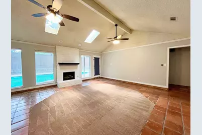 [Address not provided], Arlington, TX 76017 - Photo 7