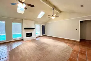 [Address not provided], Arlington, TX 76017 - Photo 7
