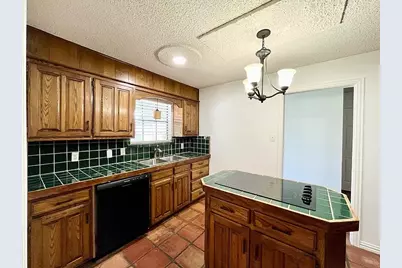 [Address not provided], Arlington, TX 76017 - Photo 9