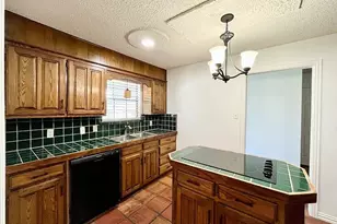 [Address not provided], Arlington, TX 76017 - Photo 9