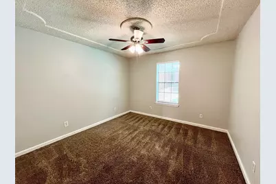 [Address not provided], Arlington, TX 76017 - Photo 13