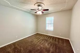 [Address not provided], Arlington, TX 76017 - Photo 13