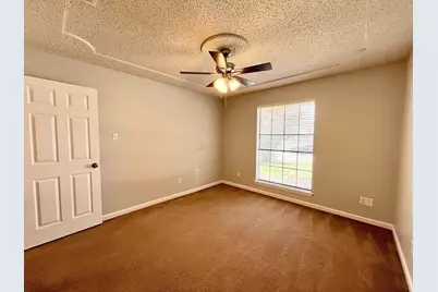 [Address not provided], Arlington, TX 76017 - Photo 21