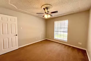 [Address not provided], Arlington, TX 76017 - Photo 21