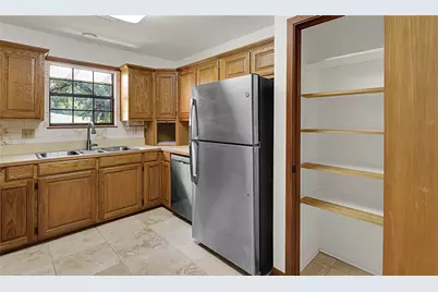 [Address not provided], Clifton, TX 76634 - Photo 11