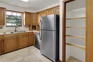 [Address not provided], Clifton, TX 76634 - Photo 11
