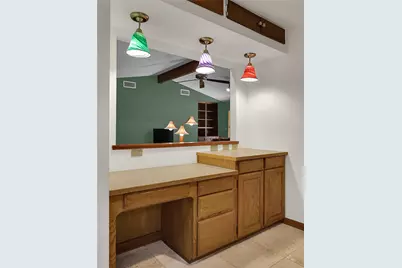 [Address not provided], Clifton, TX 76634 - Photo 13