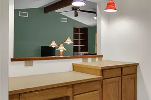 [Address not provided], Clifton, TX 76634 - Photo 13
