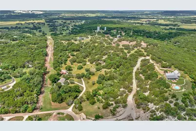 [Address not provided], Clifton, TX 76634 - Photo 37