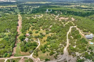 [Address not provided], Clifton, TX 76634 - Photo 37