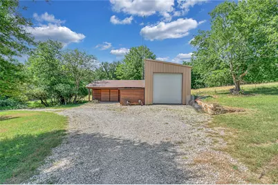 [Address not provided], Clifton, TX 76634 - Photo 33