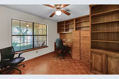 [Address not provided], Clifton, TX 76634 - Photo 21
