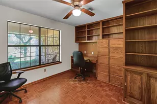 [Address not provided], Clifton, TX 76634 - Photo 21