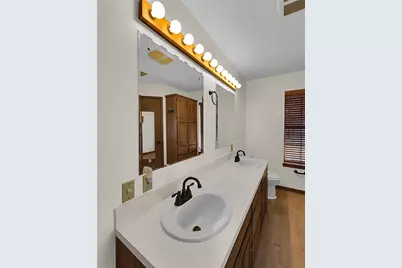 [Address not provided], Clifton, TX 76634 - Photo 25