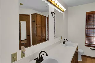 [Address not provided], Clifton, TX 76634 - Photo 25