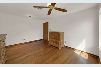 [Address not provided], Clifton, TX 76634 - Photo 23