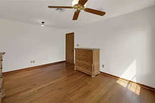 [Address not provided], Clifton, TX 76634 - Photo 23