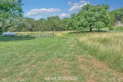 [Address not provided], Clifton, TX 76634 - Photo 35