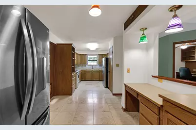 [Address not provided], Clifton, TX 76634 - Photo 9