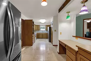 [Address not provided], Clifton, TX 76634 - Photo 9