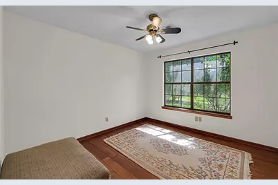 [Address not provided], Clifton, TX 76634 - Photo 27