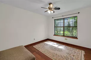 [Address not provided], Clifton, TX 76634 - Photo 27