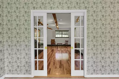 [Address not provided], Clifton, TX 76634 - Photo 15