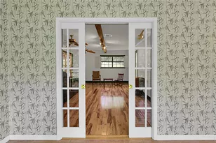 [Address not provided], Clifton, TX 76634 - Photo 15