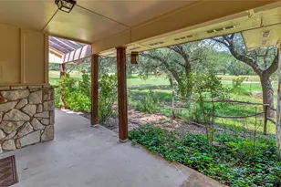 [Address not provided], Clifton, TX 76634 - Photo 5