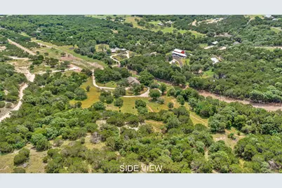 [Address not provided], Clifton, TX 76634 - Photo 39
