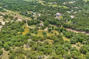 [Address not provided], Clifton, TX 76634 - Photo 39