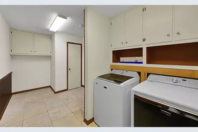 [Address not provided], Clifton, TX 76634 - Photo 19