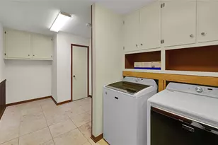[Address not provided], Clifton, TX 76634 - Photo 19