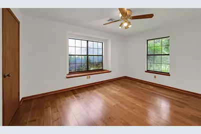[Address not provided], Clifton, TX 76634 - Photo 29