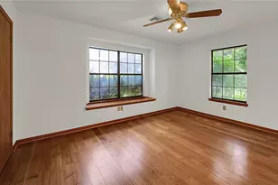 [Address not provided], Clifton, TX 76634 - Photo 29