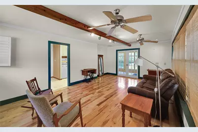 [Address not provided], Clifton, TX 76634 - Photo 17