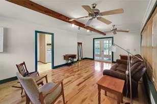 [Address not provided], Clifton, TX 76634 - Photo 17
