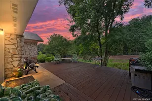 [Address not provided], Clifton, TX 76634 - Photo 31