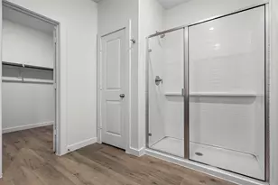 11109 Santana Dr, Fort Worth, TX 76108 - Photo 5