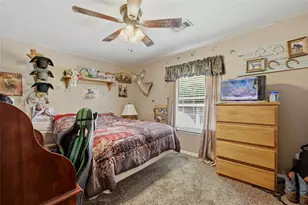 [Address not provided], Whitesboro, TX 76273 - Photo 19