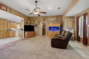 [Address not provided], Whitesboro, TX 76273 - Photo 5