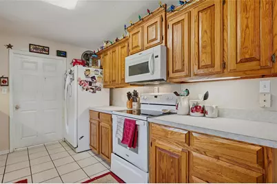 [Address not provided], Whitesboro, TX 76273 - Photo 11