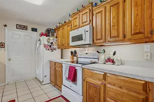 [Address not provided], Whitesboro, TX 76273 - Photo 11