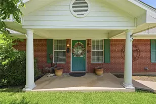 [Address not provided], Whitesboro, TX 76273 - Photo 3