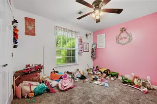 [Address not provided], Whitesboro, TX 76273 - Photo 17