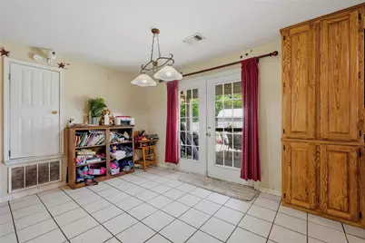 [Address not provided], Whitesboro, TX 76273 - Photo 9