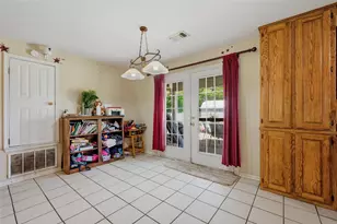 [Address not provided], Whitesboro, TX 76273 - Photo 9