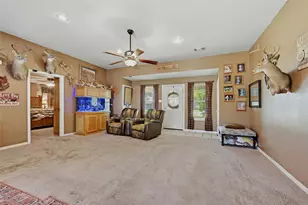 [Address not provided], Whitesboro, TX 76273 - Photo 7