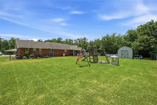[Address not provided], Whitesboro, TX 76273 - Photo 27